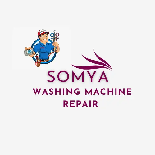 Home Appliance Repair in Ahmedabad | AC & Washing Machine Experts