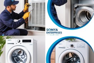_Gallery images SOMYA ENTERPRISES AC REPAIR & SERVICE Washing Machine REPAIR SERVICES (3) _Gallery images SOMYA ENTERPRISES AC REPAIR & SERVICE Washing Machine REPAIR SERVICES (3)
