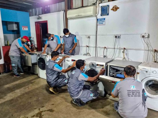 Washing-Machine-Repair-in-Dubai Washing-Machine-Repair-in-Dubai