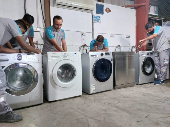 Washing-Machine-Service-Center-in-Dubai Washing-Machine-Service-Center-in-Dubai