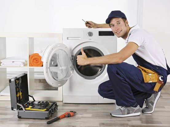 washing-machine-repair washing-machine-repair
