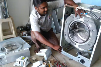 washing-repair washing-repair