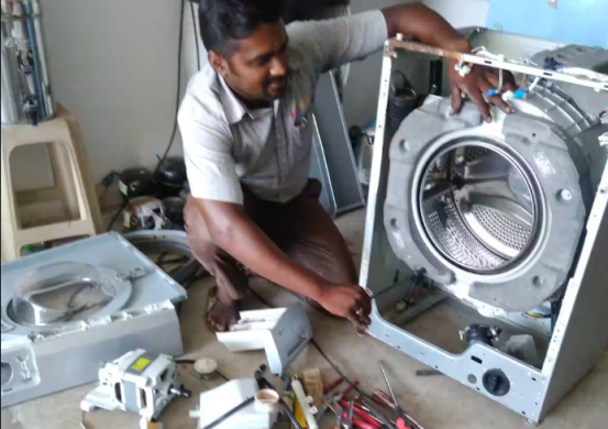 washing-repair washing-repair