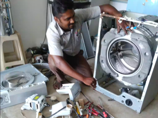 washing-repair washing-repair